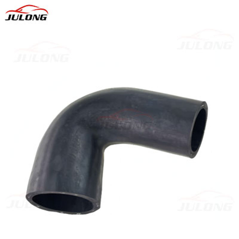 Воздуховод впускной системы FAW J6, арт. 81.96305-0200