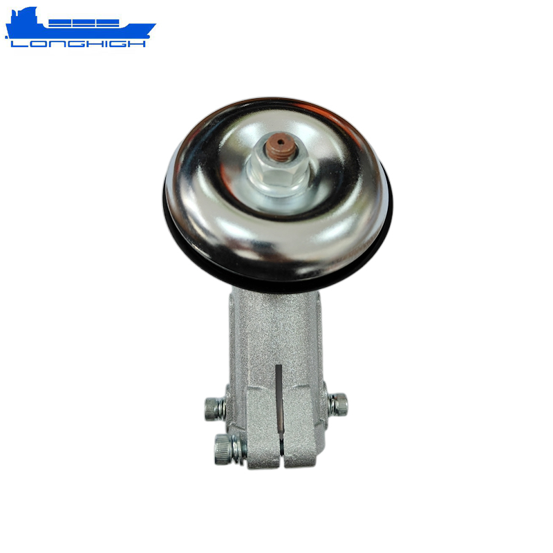 Gear Case Assembly for Brush Cutter Replacement Gear Box