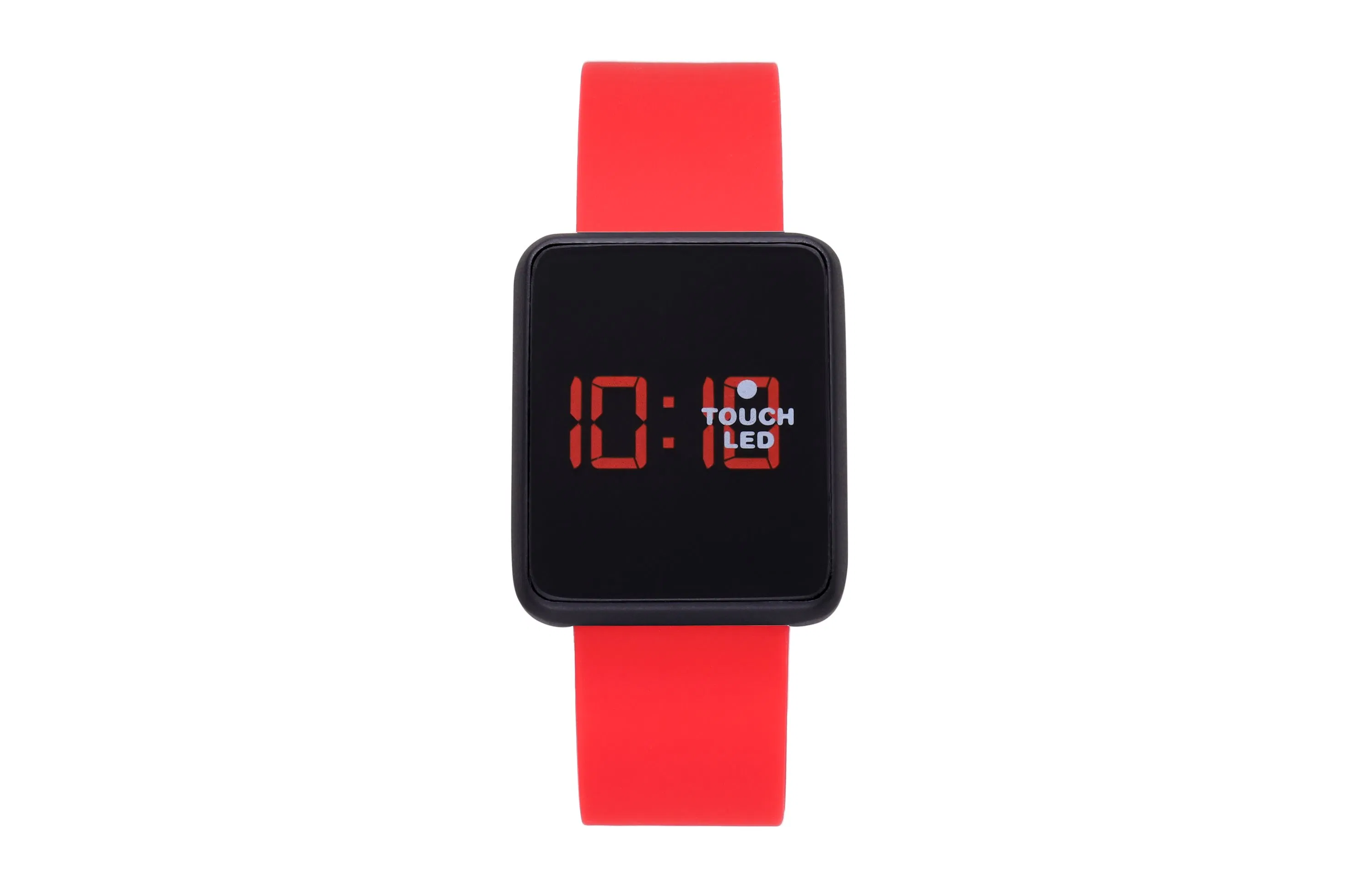 Wholesale Best Sell Fashion Cheap China Bulk Wrist Watch (cm3)