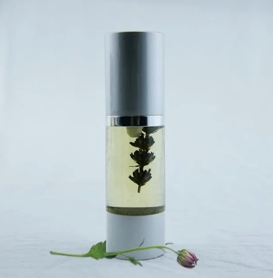 OEM Yoni Vaginal Tightening Essential Oil for Feminine Hygiene Care