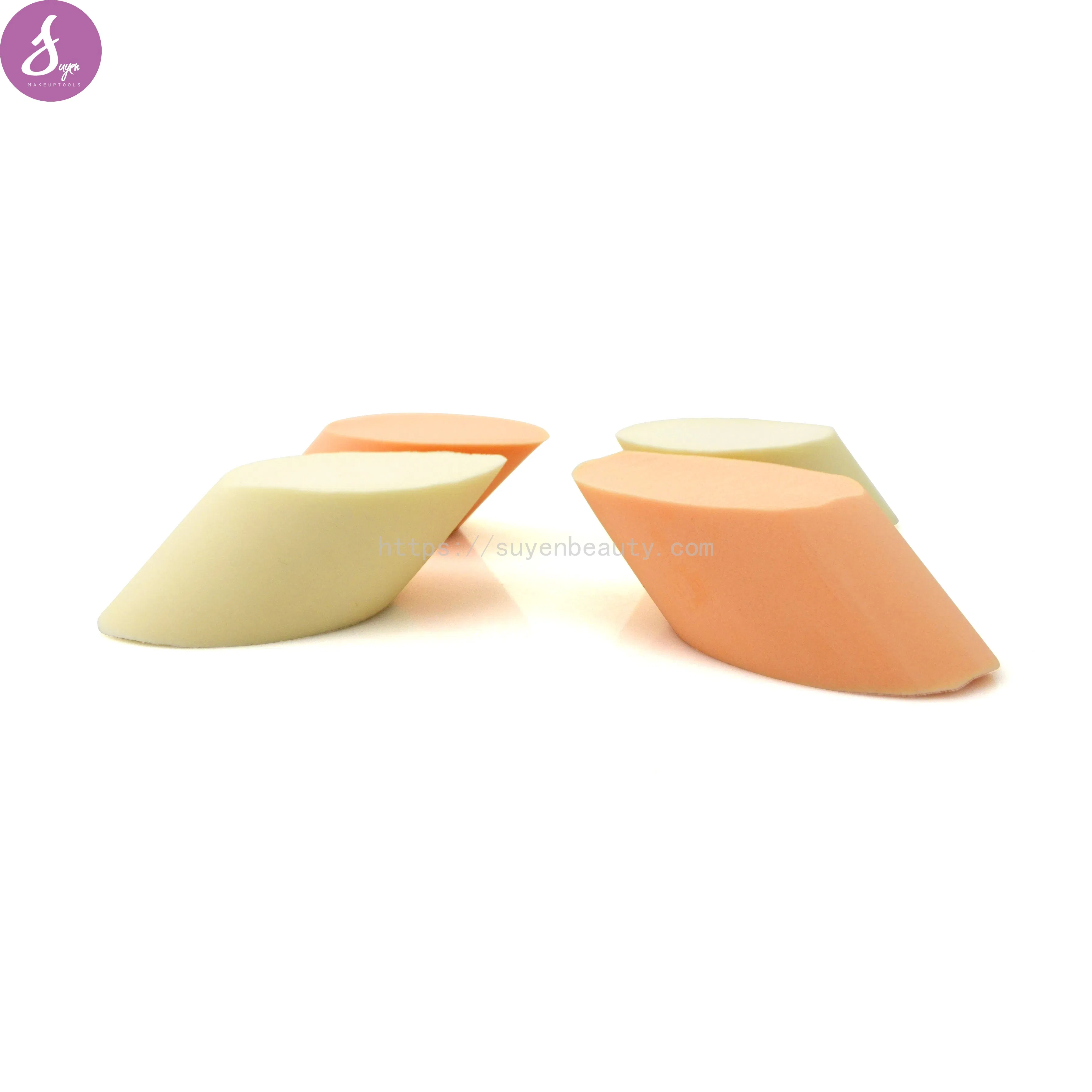 Super Soft Make up Sponge High Resilience Beauty Sponge High Quality Puff