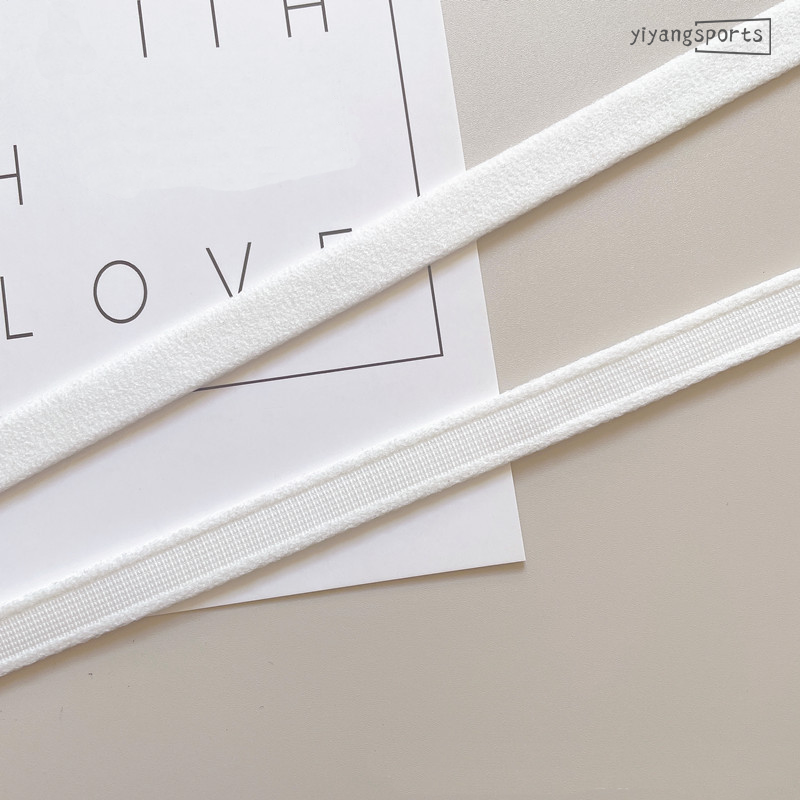 Корсеты и косточки для бюстгальтеров аксессуары швейные