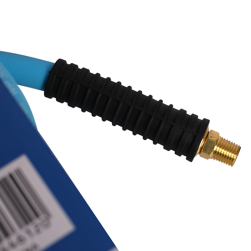 Пневматический шланг высокого давления Fixtec 3/8" 15м