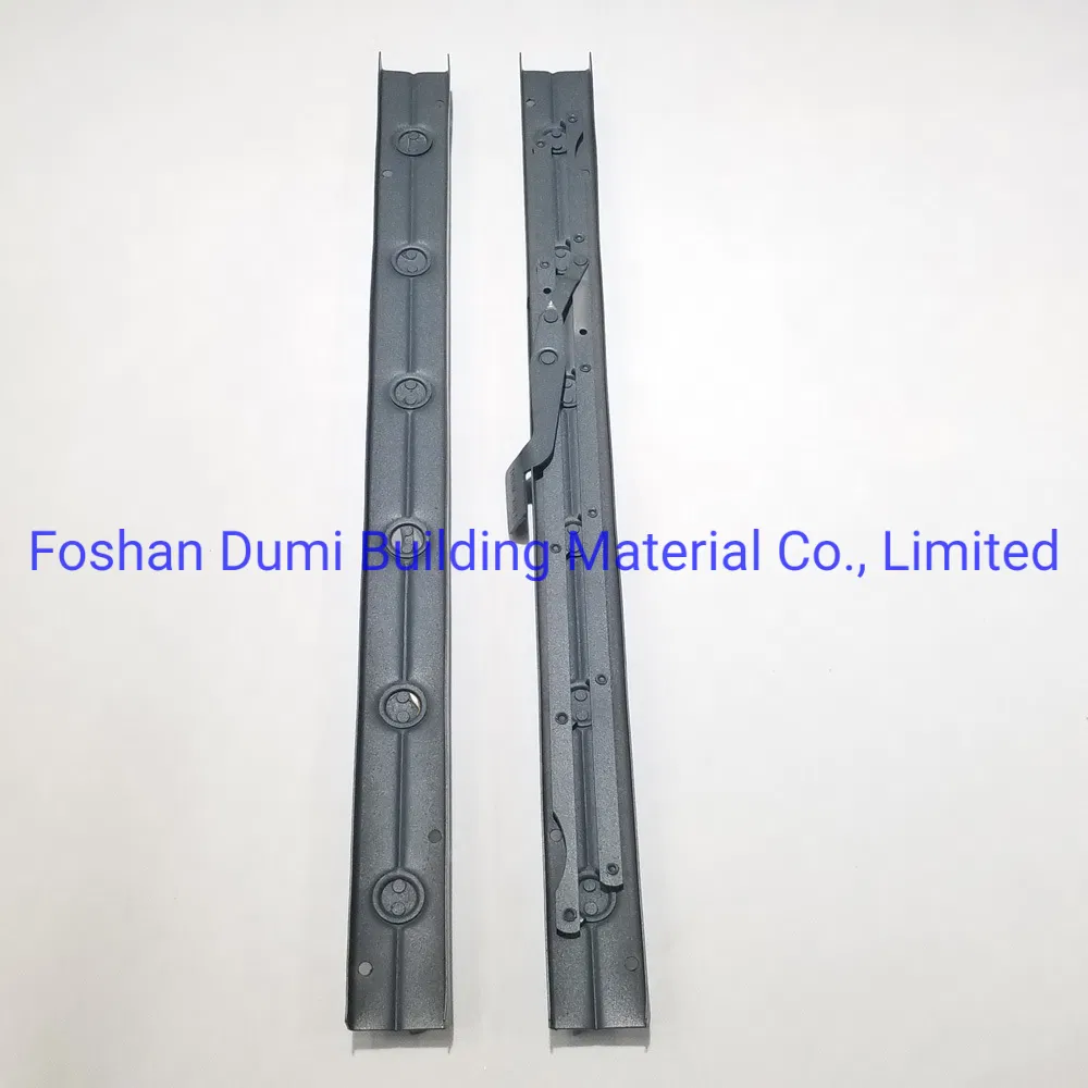 Timber Blades Louver Frame Wood Blades Louver Frame