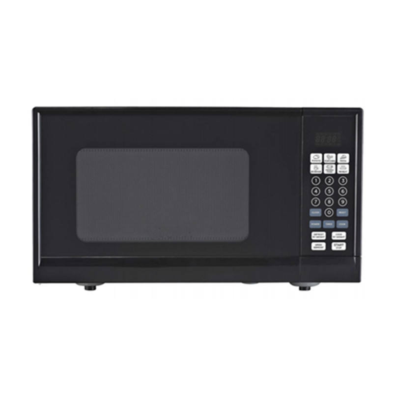 Kitchen Use Heating Cooking Digital Control Board Microwave Oven