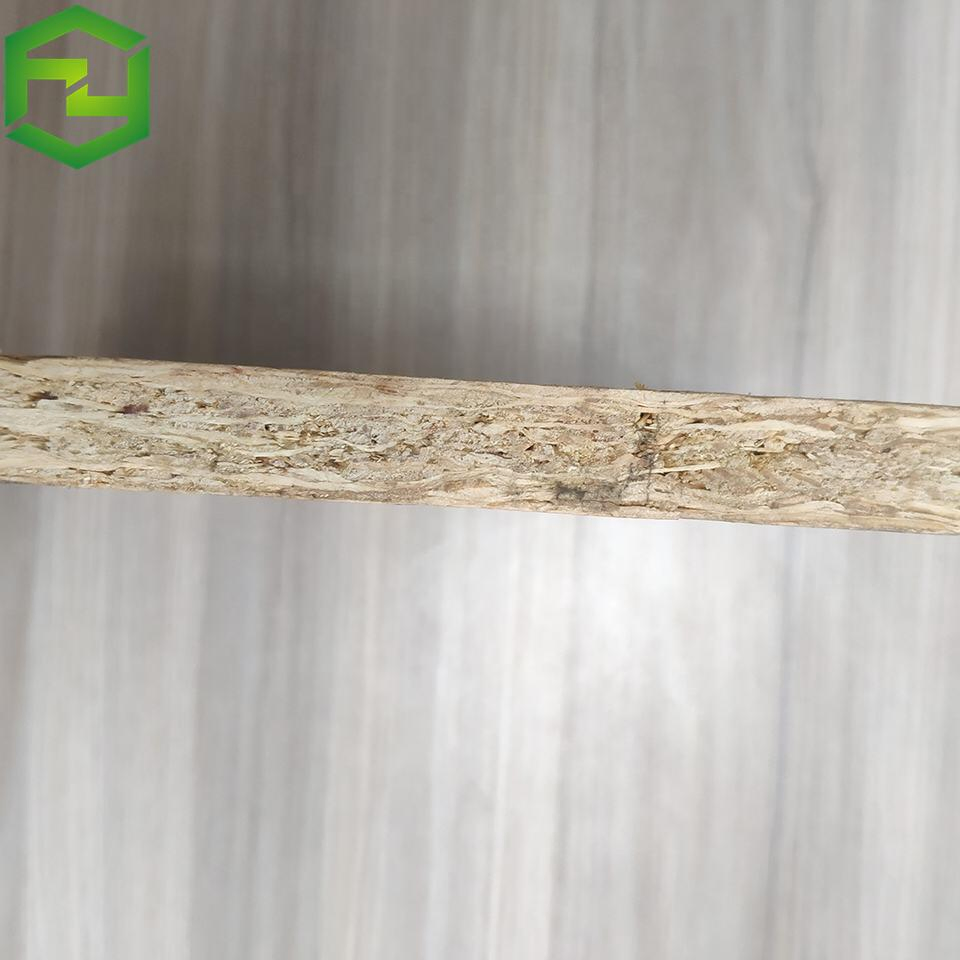 Waterproof OSB Plywood and OSB Plywood Prices for Panel OSB