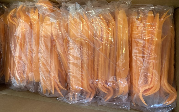 Автомагнитола универсальная стандартная