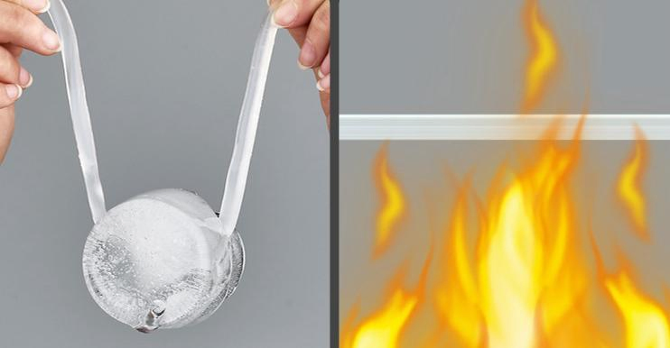 Weather-Resistant and Waterproof Exterior Wall Engineering Structural Adhesive