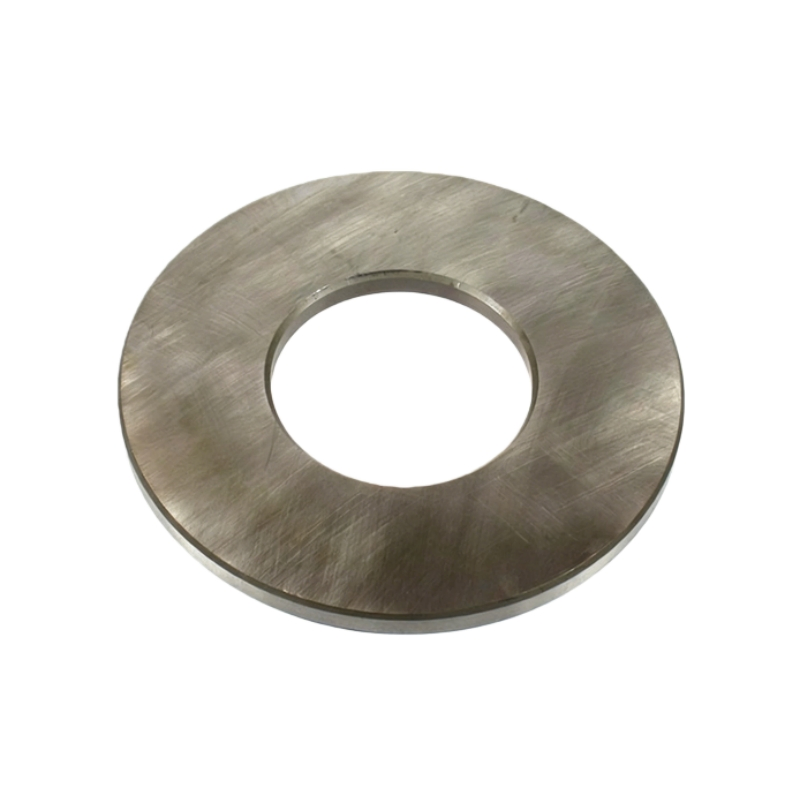 Запчасти для гидравлического мотор-поворота M2X для экскаватора