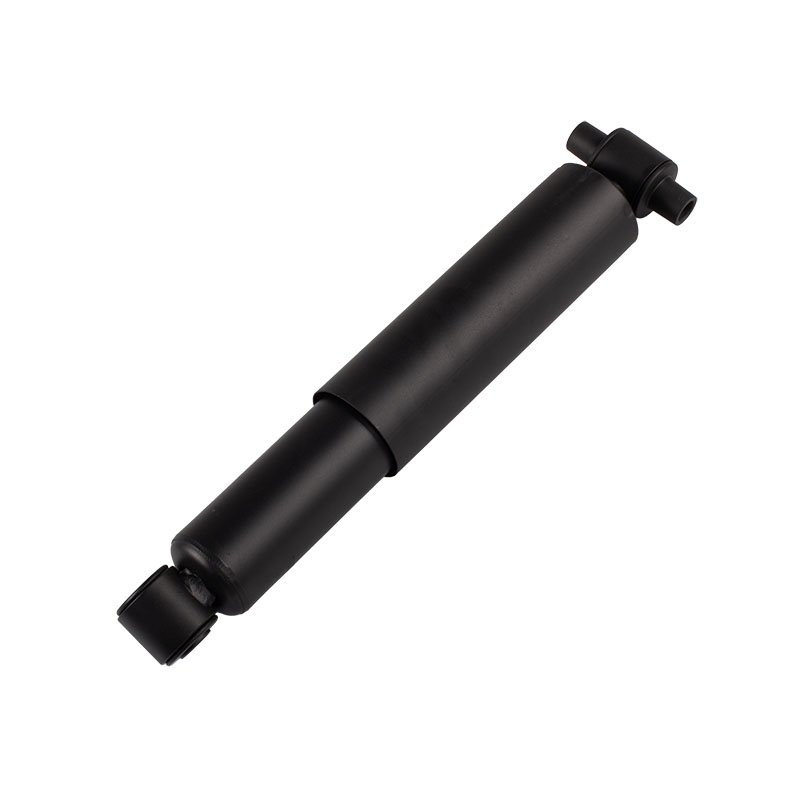 Am2511 High-Performance Rear Shock Absorber for Heavy Duty Truck Steyr