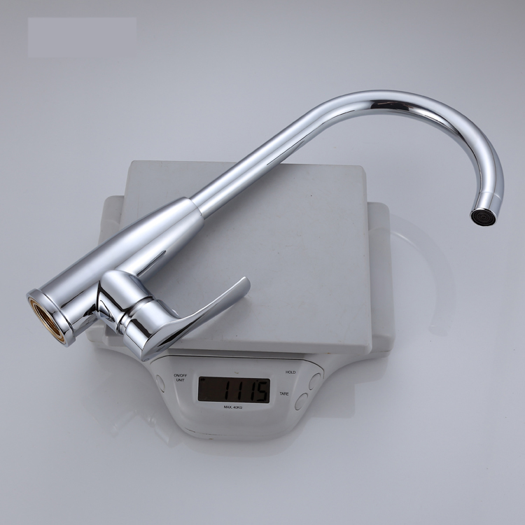 Wholesale Spot Long Slot Toaster Smart Kitchen Toaster