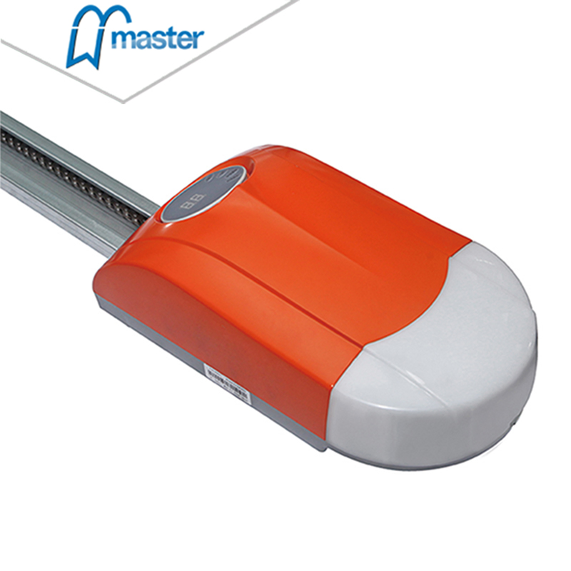 Garage Door Chain Hoist, Garage Door Opener/Motor/Operator, Sectional Garage Door Opener