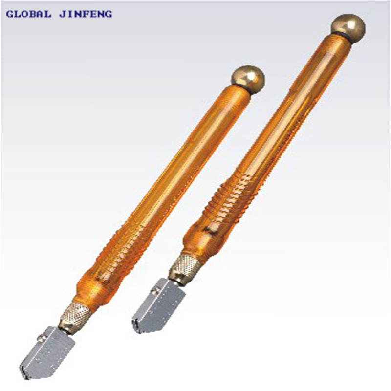 Hand Tool Cutting Tool Glass Cutter