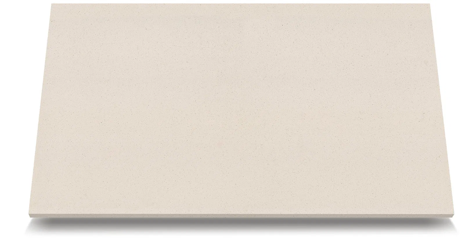 Chinese Manufacturer High Quality Artificial Quartz Stone Slabs for Kitchen Countertop/Vanitytop