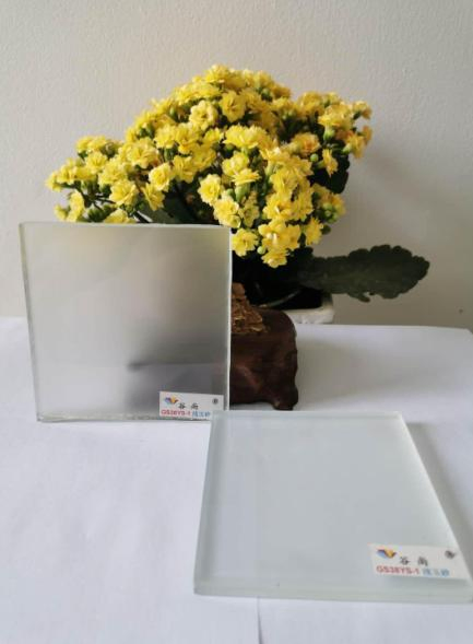 China Best Selling Colorful EVA Film Factory Supply