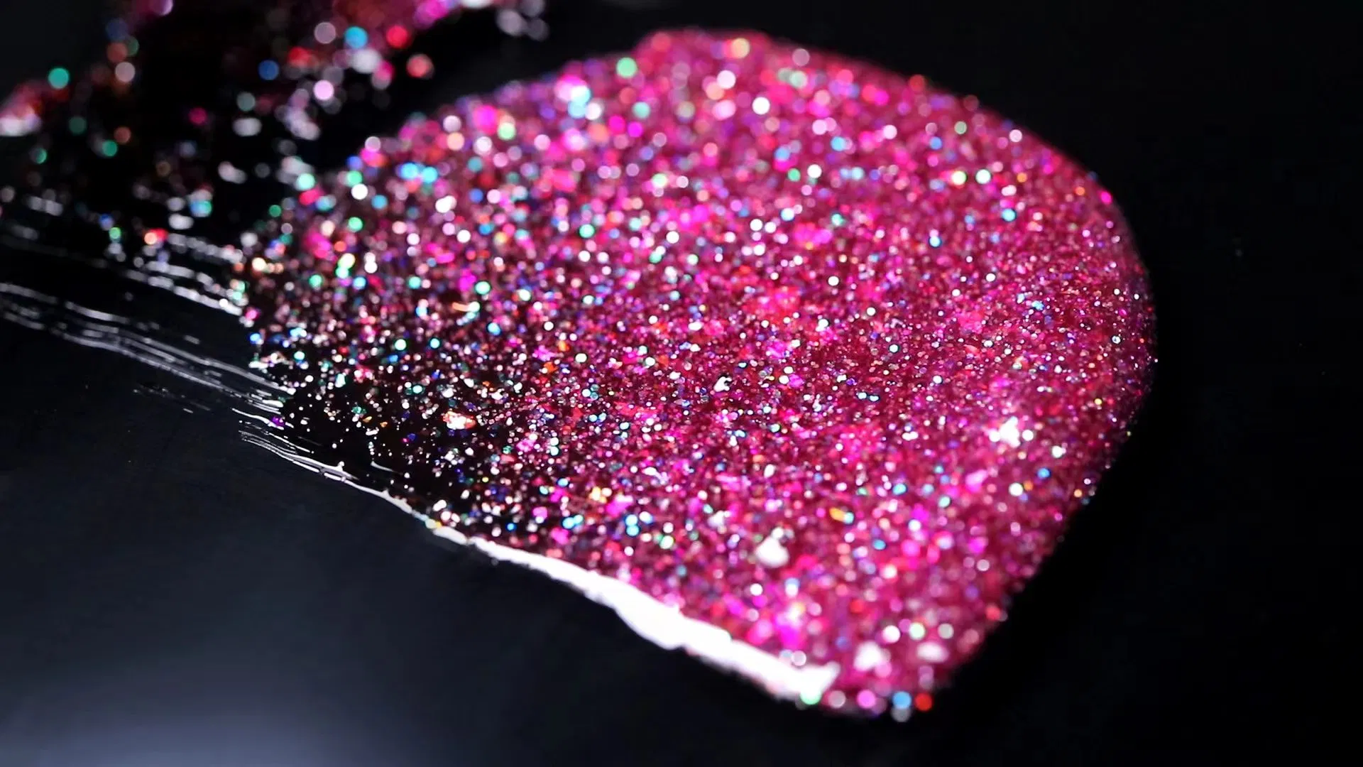 Wholesale China Supplier OEM Bottles Private Label UV Gel Nail Polish