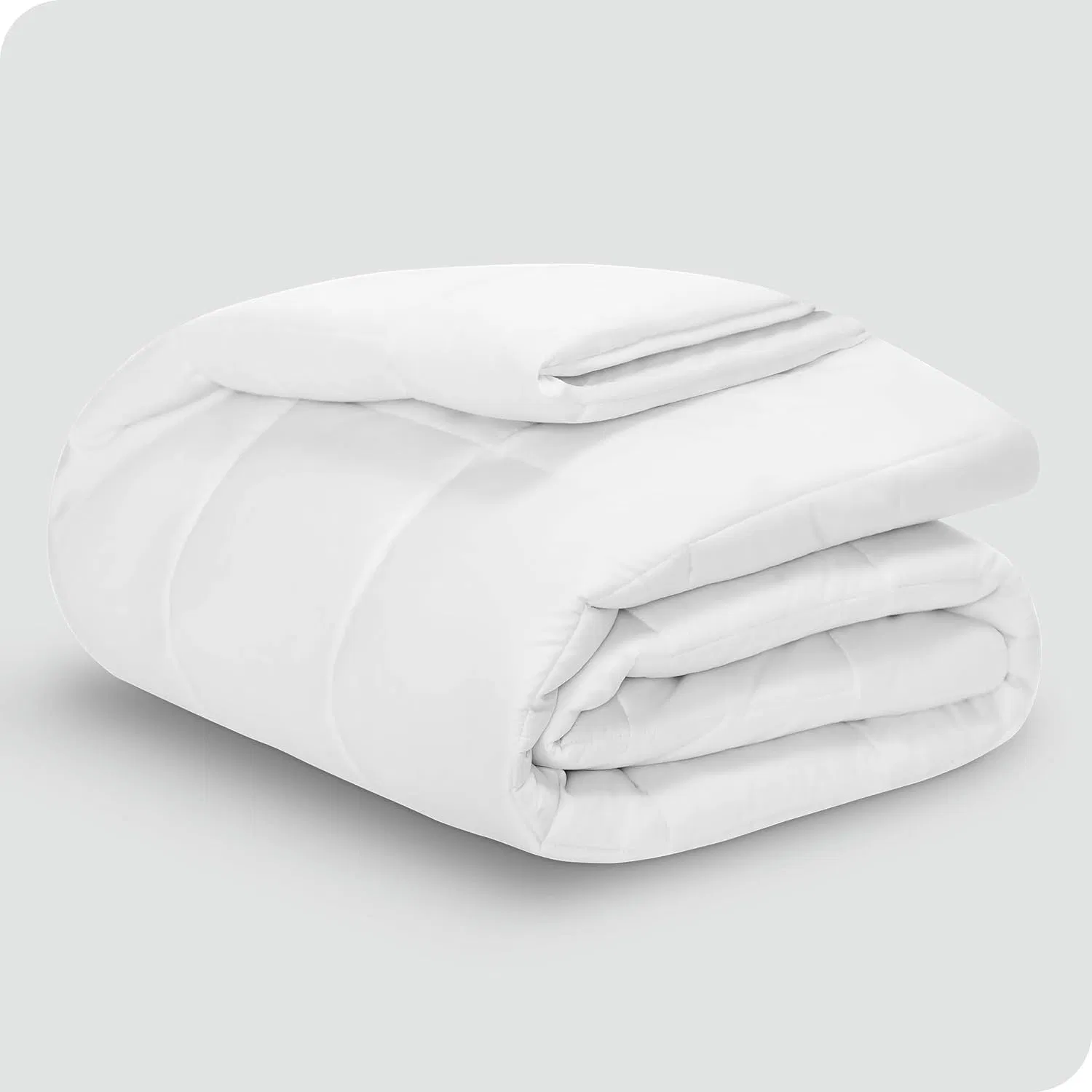 Home Furniture Bedding Bedspread Bed Mattress Bed Cover Mattress Topper Protector Bed Mattress