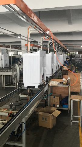 5kg Mini Washing Machine Household Washer and Air Dryer Mini Twin Tub Washing Machine