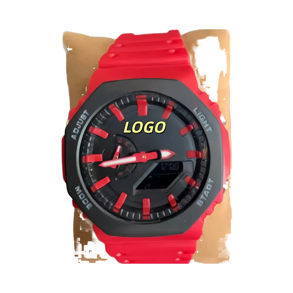 Wholesale 1: 1 Smart Watch Custom Logo Bluetooth Smart Wristwatch 2026 Trendy Slim Smart Watch High Quality Pointer Dial Sports Wristwatch