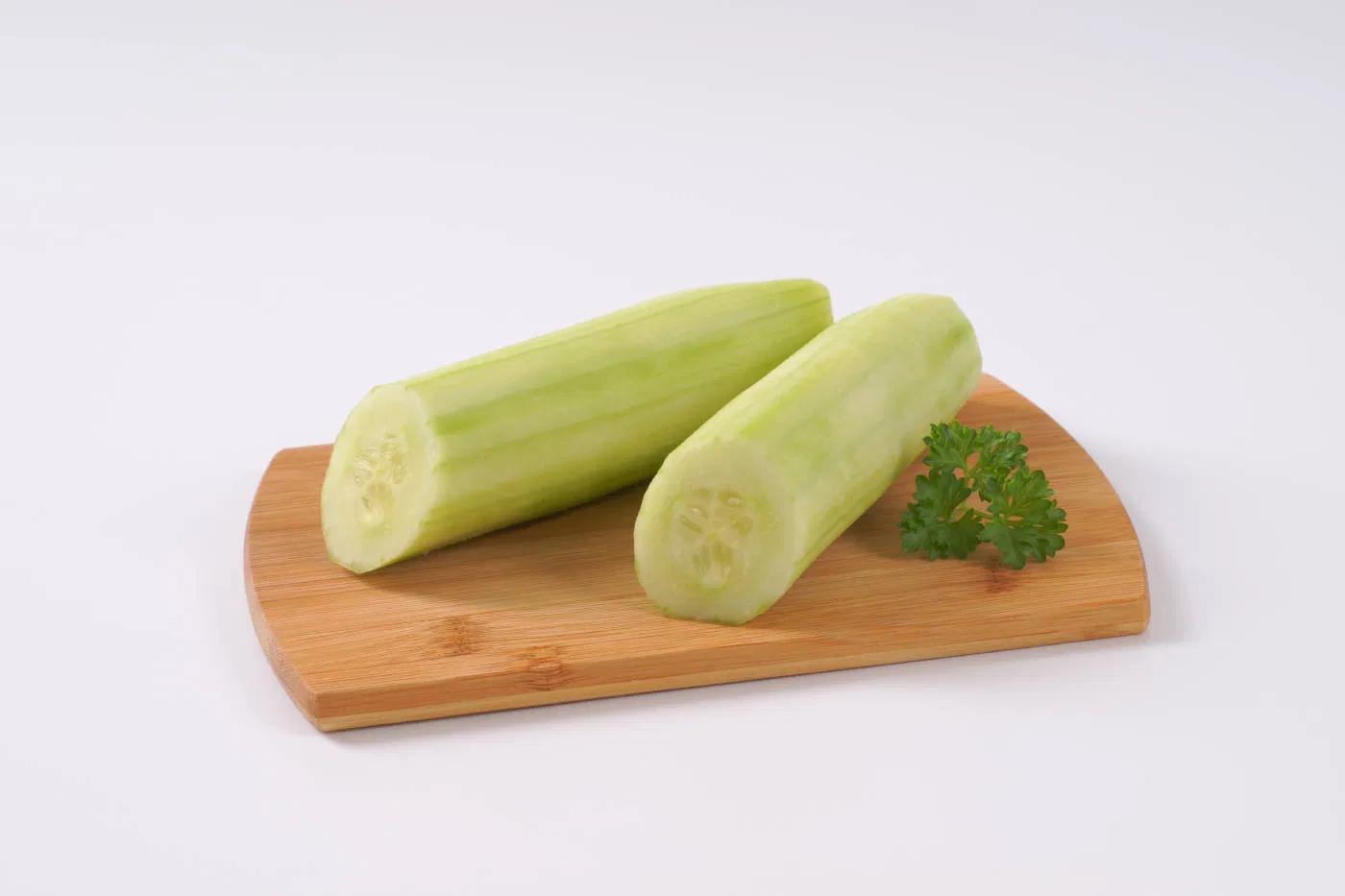 Тёрка для овощей и фруктов Ringlong