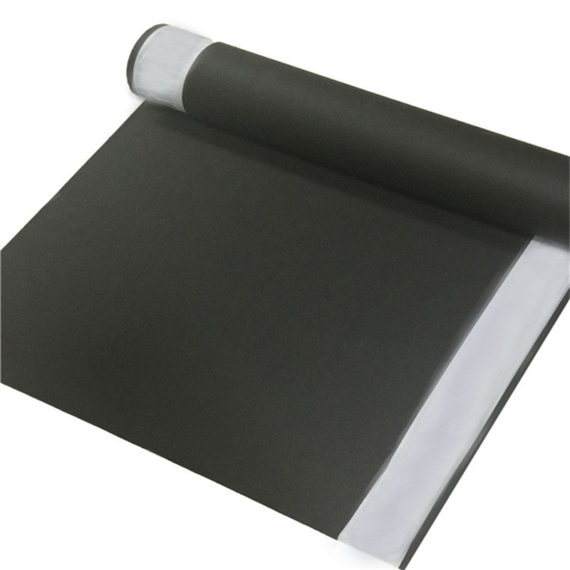 Varra Universal Diaphragm - 25X1m