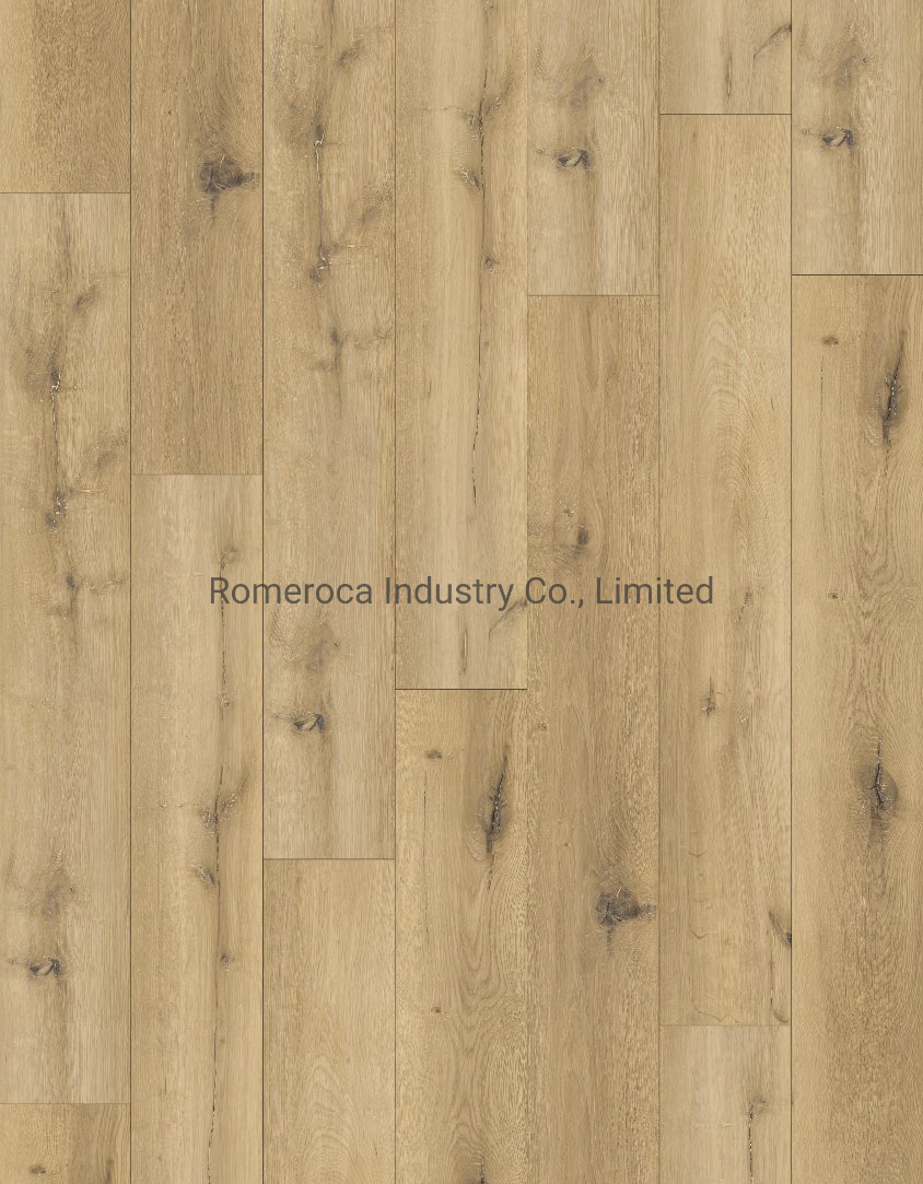 Best Price PVC Decor Film Wooden Grain