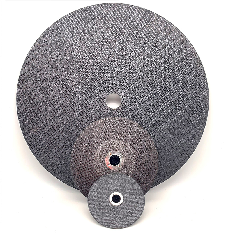 Мини отрезной диск 75x1.6x9.8 мм для нержавеющей стали