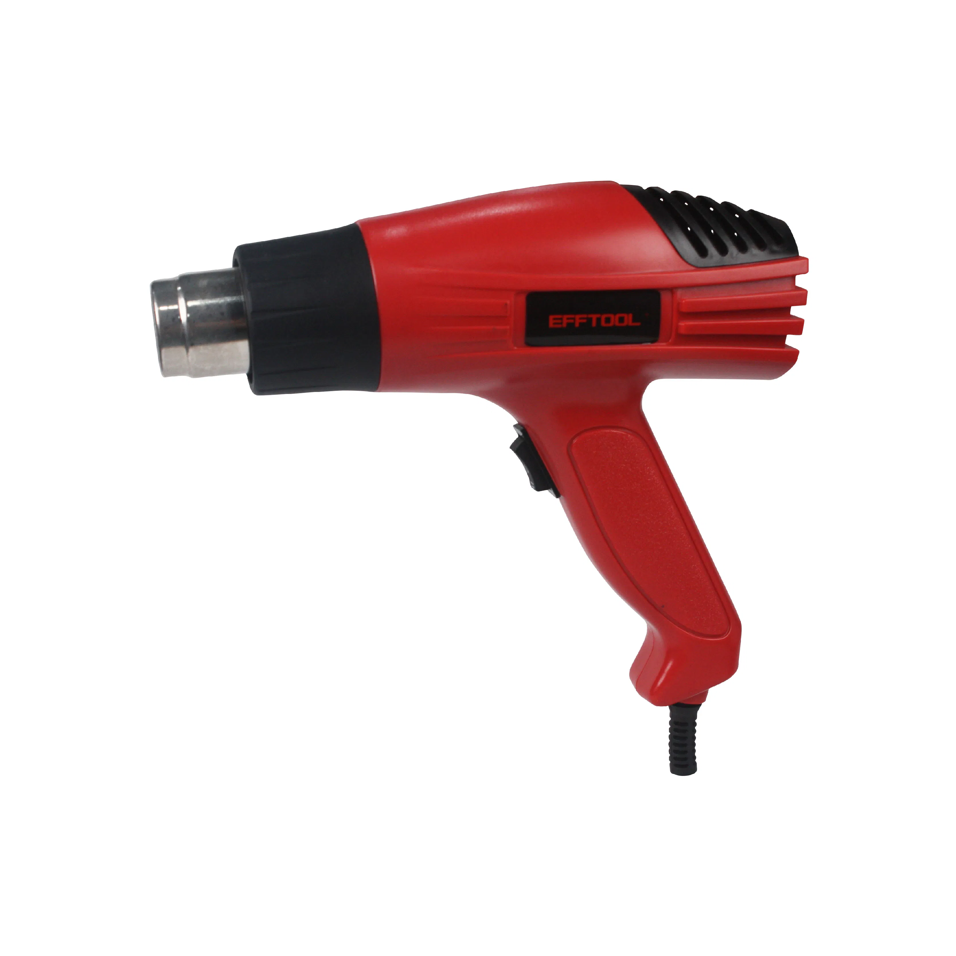 New Function 2000W Temperature Adjustable Hot Air Sealing Mini Heat Gun