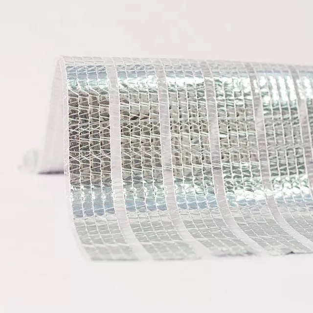 Shadow Mesh Sunshade Screen Green House Greenhouse Multi Span Garden Shading Netting