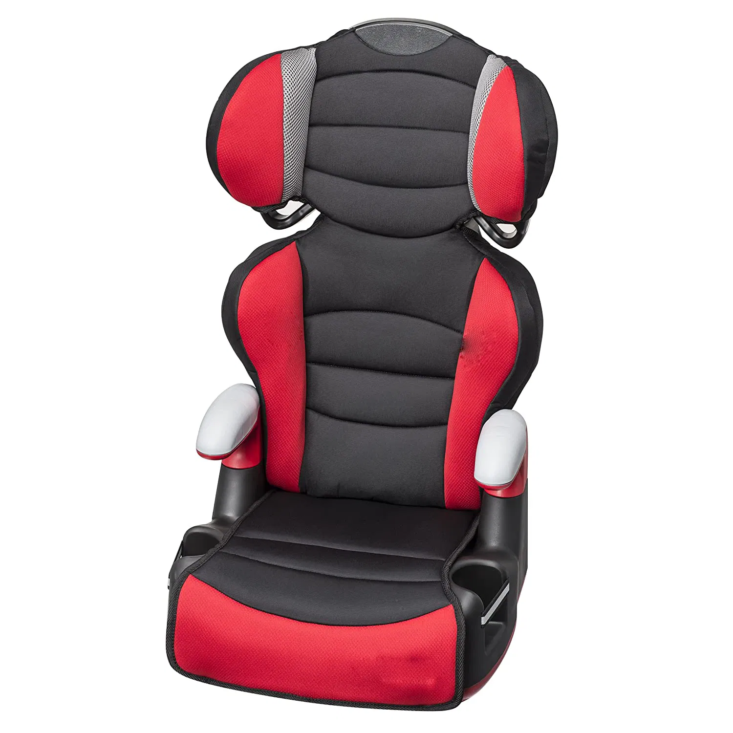 Car Toddler Safety Seat Easy Installation for Child Care on Driving