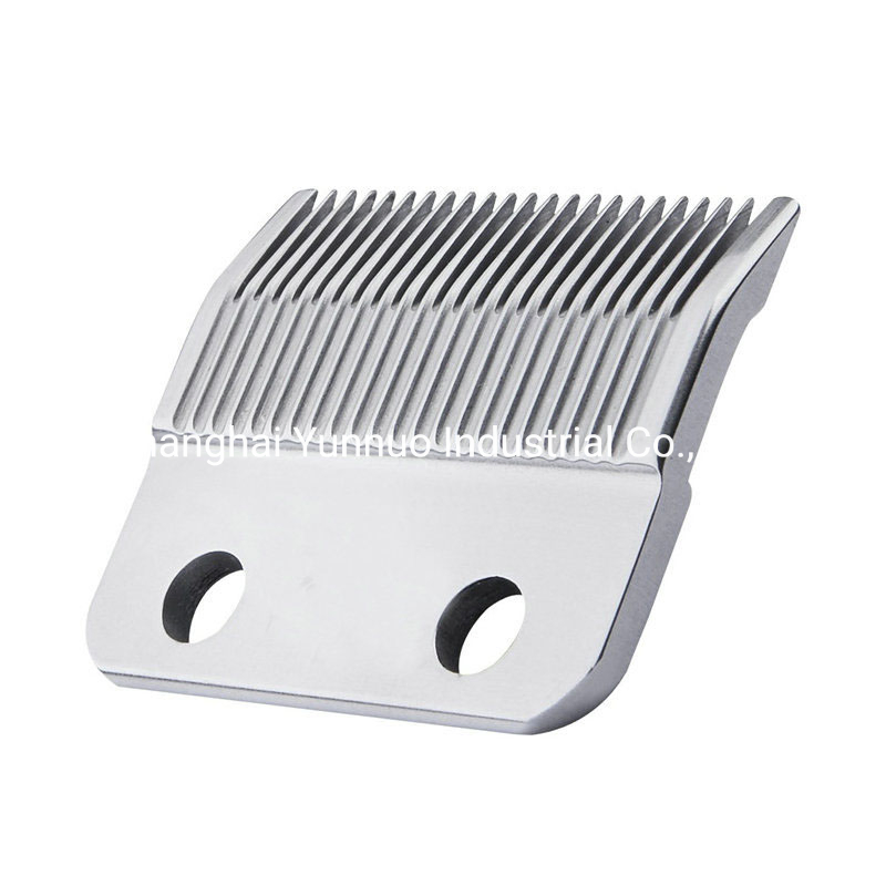 Steel Dog Grooming Blades for Andis Cilpper