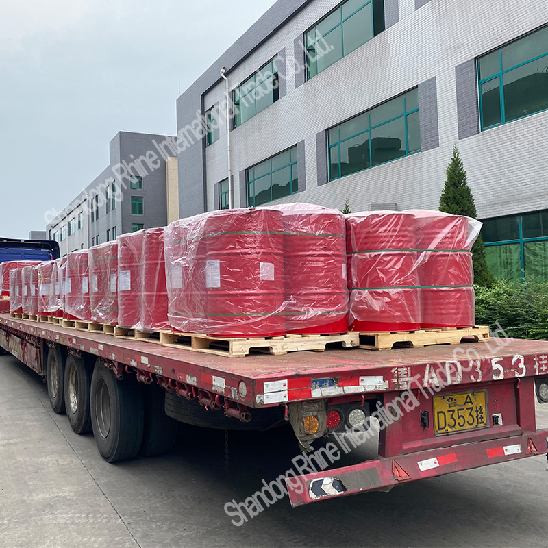 Wholesale Polyurethane Foam Factory Use PU Foam Low Price
