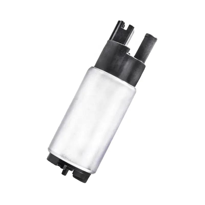 Топливный насос Denso 23221-74021 для Toyota