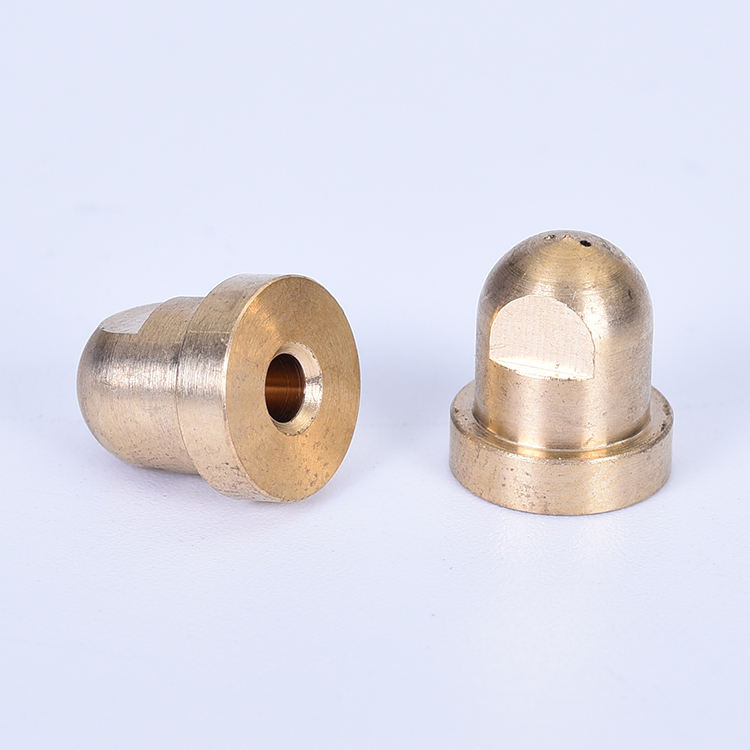 Hot Melt Glue Gun Nozzle Compatible with Nordson