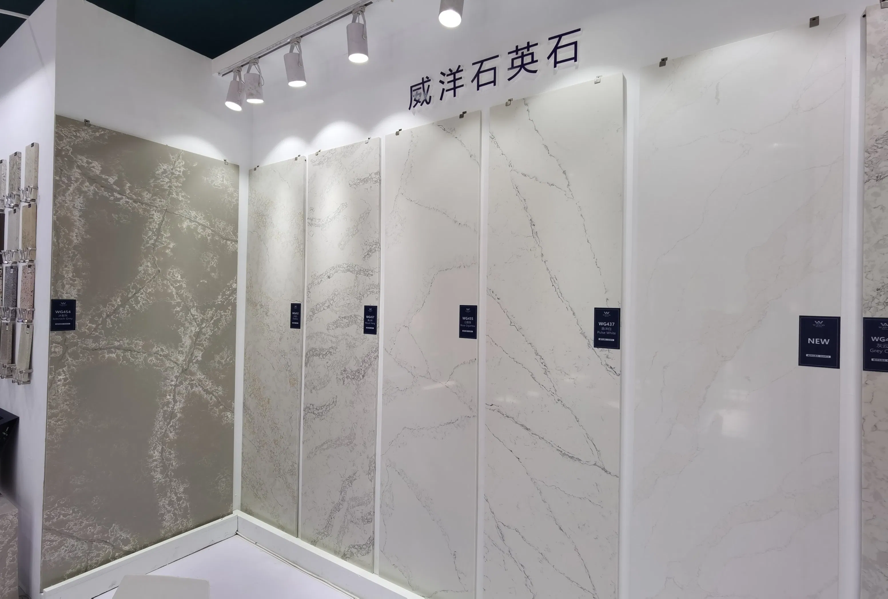 Quartz Stone Manufactory Factory Direct Fabricators Countertops White Quartz Stone Countertops Buyers Kitchen Countertops Stone