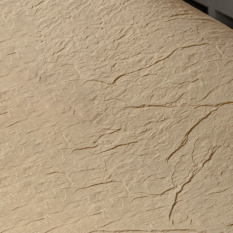 Modern Design Flexible Bendable Veneer Stone Cut-to-Size for Indoor and Outdoor Exterior Wall Panel for Hotels