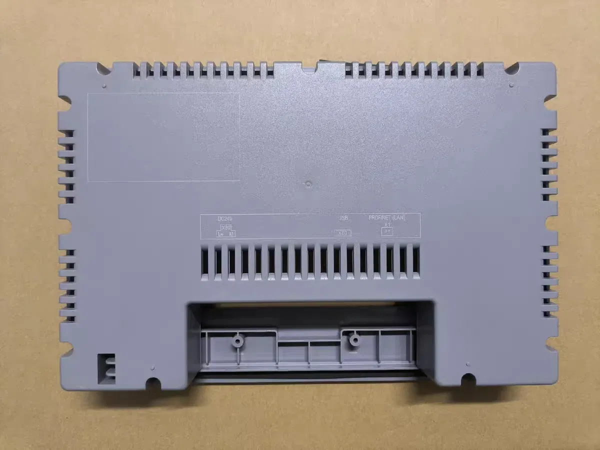 Защитный чехол Mcgs TPC7062KX/KD для сенсорного экрана 7 дюймов