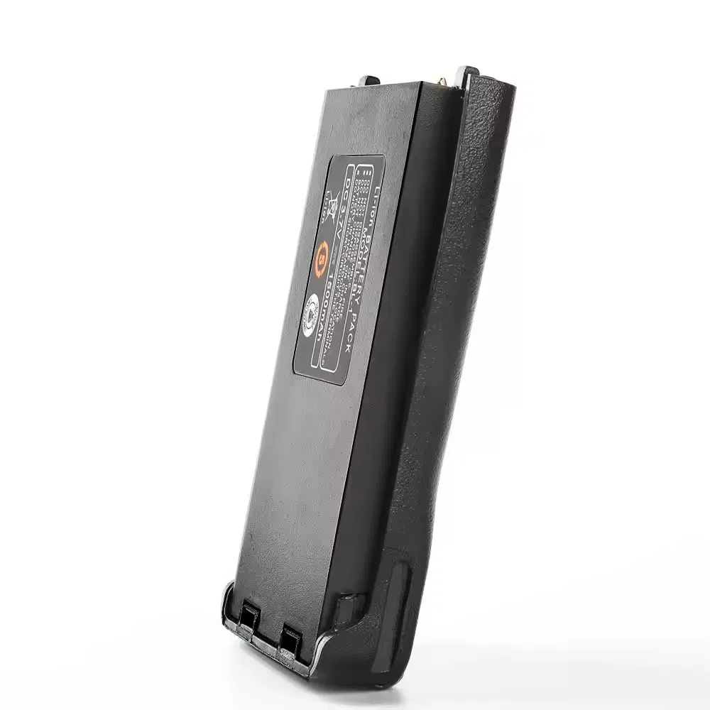Аккумуляторная батарея Golden BF для раций 1500mAh