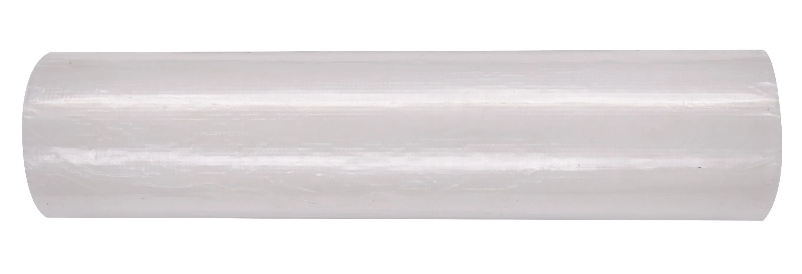 Rollingdog-PRO 81460 No Mess Self Adhesive Protection Film 270mm*30m