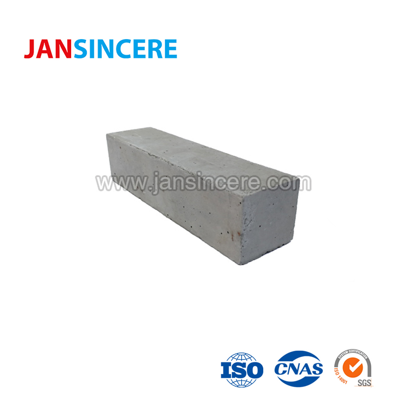 Огнеупорный кастэбл Alkali Resistant Castable