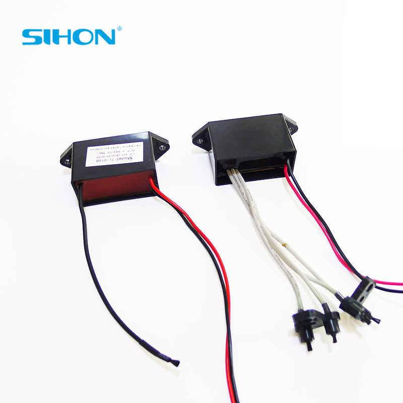 220V Negative Ion Generator for Air Clean Accessories Parts