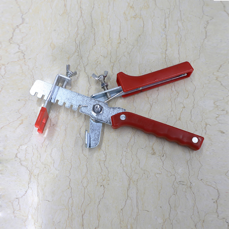 Niu Yuan Customized Wholesale Tile Leveling System Nippers