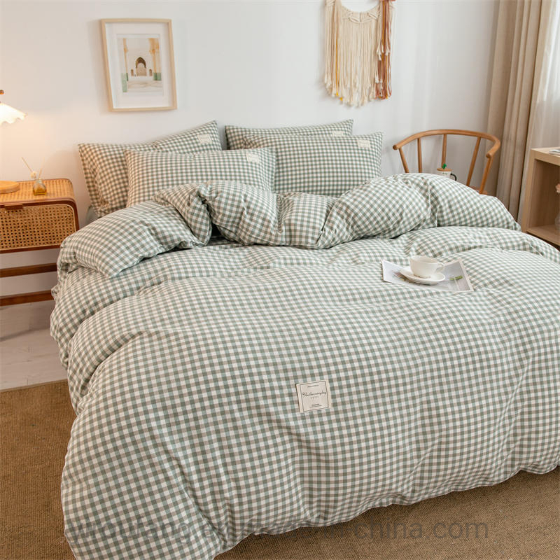 Teen Bed Sheets, Fitted Bed Sheet 100%Cotton, China Factory Printed Bamboo Sheets, Bedsheets White