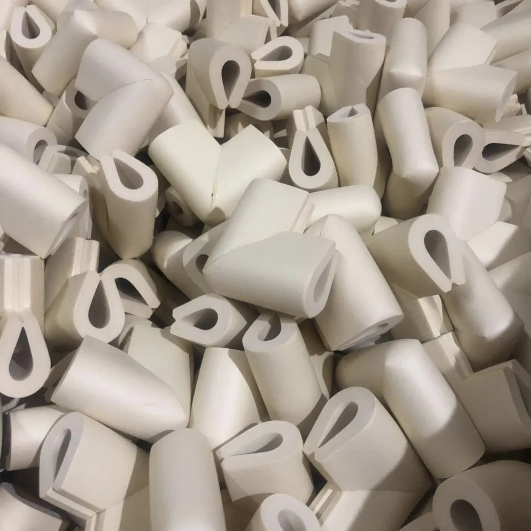 Baby Edge Protector and Corner Guards Safety Children Collision Angle