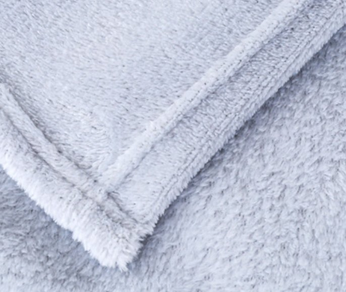 Warmth Nap Blanket, Liesure Blanket, Travel Blanket Warmer Shawl, Hotel Blanket