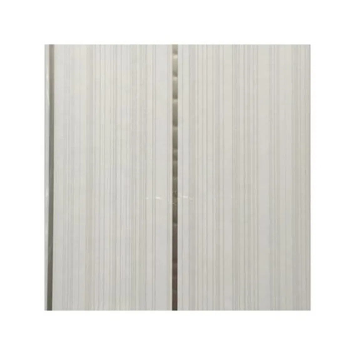 Wholesale Supplier for Innovative Construction Material with Durable PVC Wall Panel
