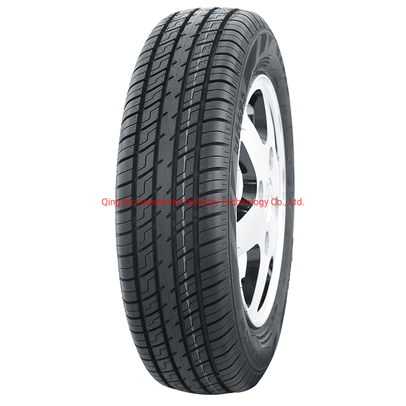 Грузовые шины для прицепов Mastervim Star ST235/85R16