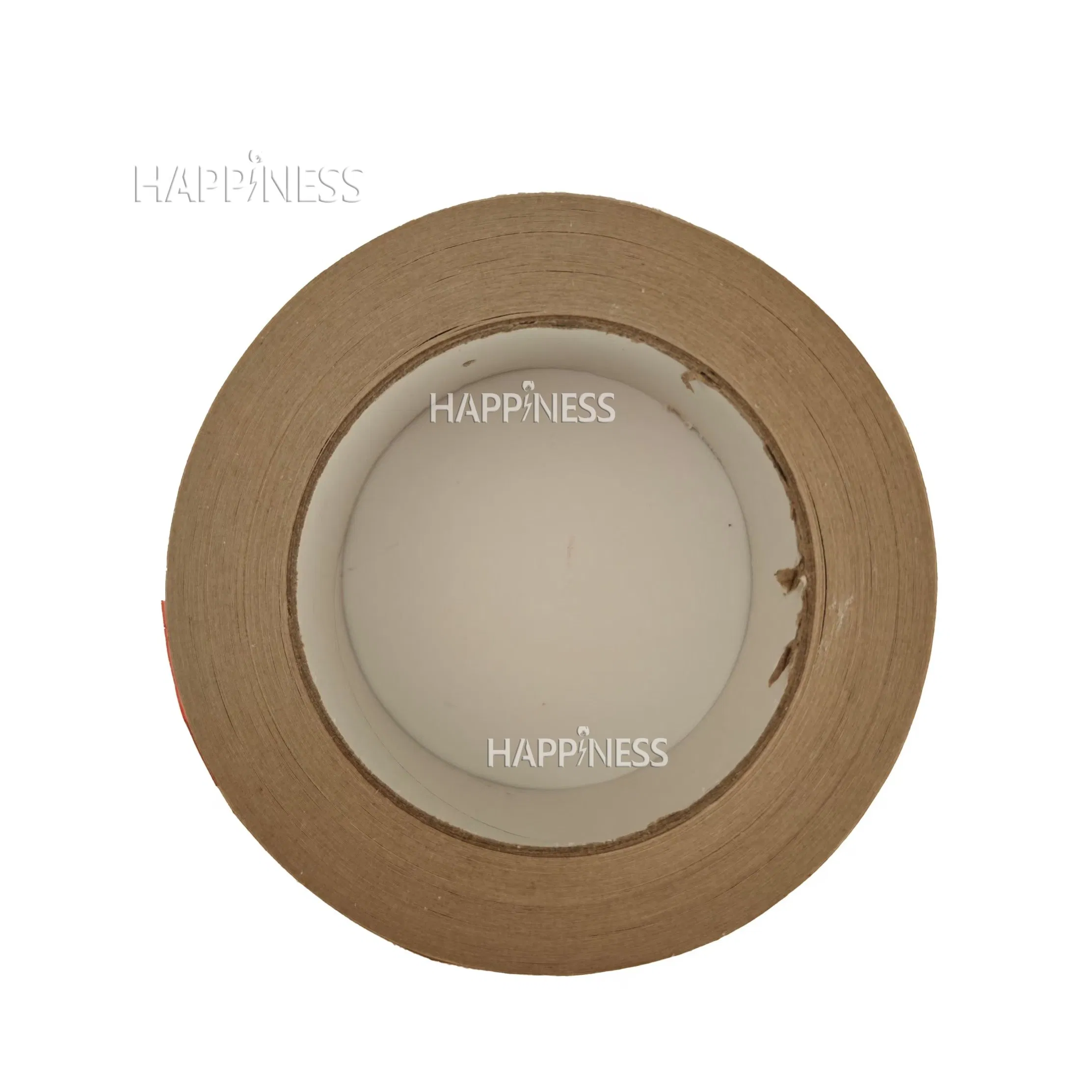 Premium Tape BOPP Tapekraft Paper Tape for Making Fireworks