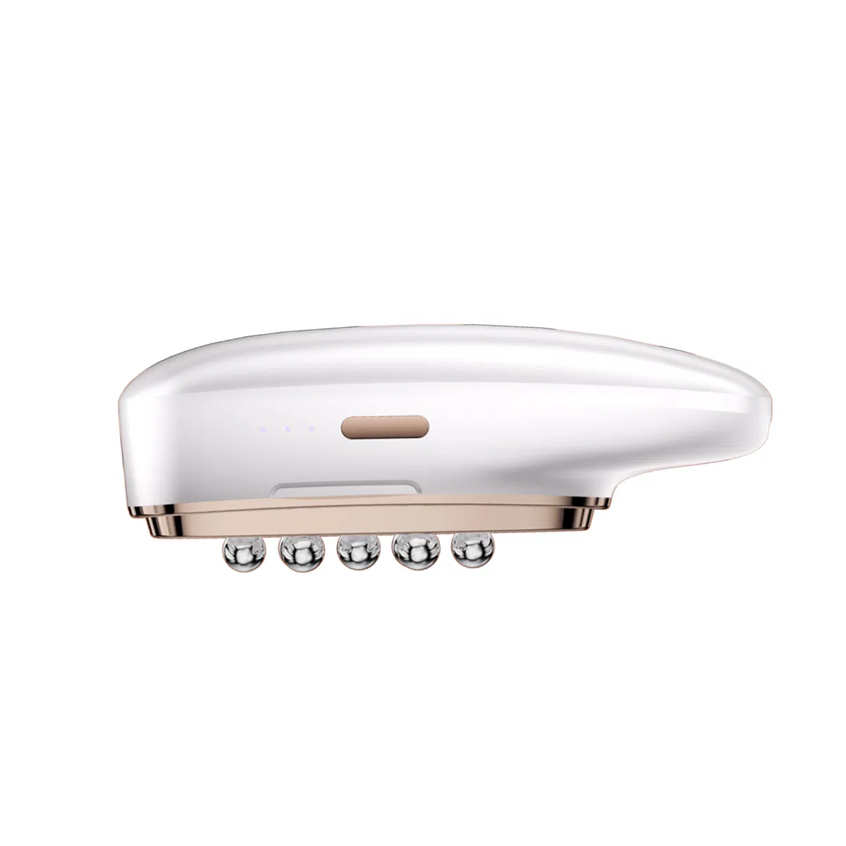 New Design Massage Comb Multi-Functional Beauty Device and Comb Set Multifunctional Beauty and Hair Care Set