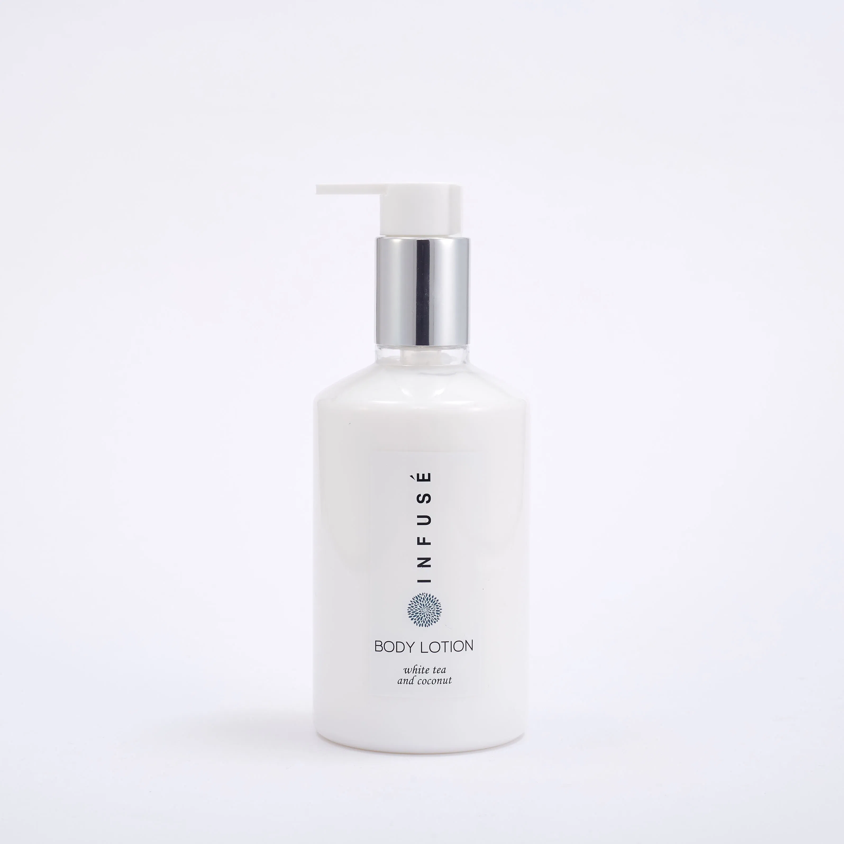 OEM Disposable Hotel Bathroom Shampoo Set Travel Wholesale Amenities Plastic